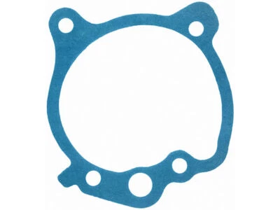 Junta de bomba de agua láser Plymouth 1990-1994 Felpro 58754YMKB 1991 1992 1993 Foto 1 de 2