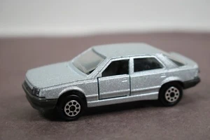Vintage Majorette Renault 25 #222 1:63 Doors Open LQQK - Picture 1 of 6