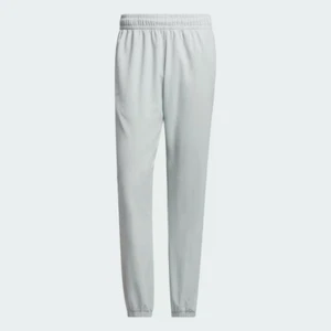 Adidas Select Pants Wonder Silver New (with tags) M - Picture 1 of 7