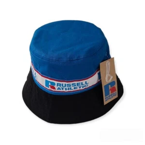 Russell Athletic Bucket hat - Picture 1 of 4