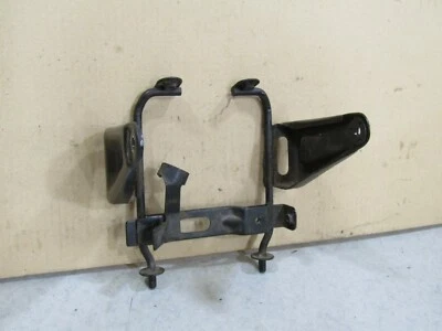 Honda ft500 1982 Ascot faro estancia 61311-mc8-000 se adapta a 1982-83 ft500  Foto 1 de 4