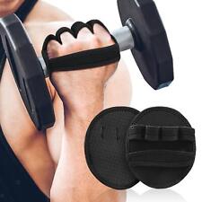 Weight Lifting Grip Pads for Men Unisex Grip Pads for Sports Accessories