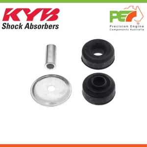 2x New * KYB * Struts Top Mount To Suit Mazda MX-5 2.0 (NC) - Bild 1 von 4