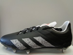 adidas kakari studs