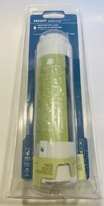 Ge mswf refrigerator water filter genuine - Picture 1 of 9