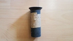 Tubo Silenziatore Renault Floride R1092 - Foto 1 di 1