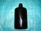 WW II WW2 Original Degasser bottle IPP-5 sample 1941. Russian Red Army relic