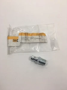CATERPILLAR NIPPLE 2S5244 - Bild 1 von 5