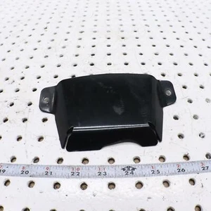 Arctic Cat Procross F1100 2012 guardia, poste de dirección negro 5706-229 - Imagen 1 de 9