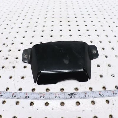 Protector Arctic Cat Procross F1100 2012, poste de dirección negro 5706-229 Foto 1 de 4