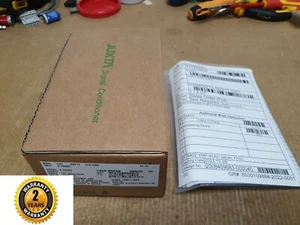 YOKOGAWA VJA1-016-AANO ( VJA1 series ) - Imagen 1 de 2