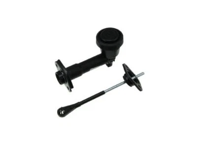 Cilindro maestro de embrague para GMC C1500 1992-1995 Dorman 73823BN 1993 1994 Foto 1 de 2