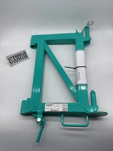 FLAGGENVERLÄNGERUNG MIT INNENSTÜTZE FÜR IMER-LIFT - ORIGINAL ZUBEHÖR - Bild 1 von 11