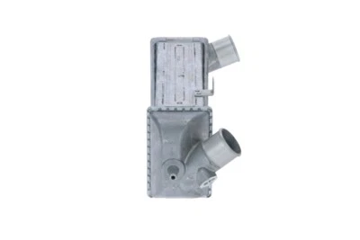 Premier Charge Air Cooler Fits Venga Soul i20 ix20 0.8 CRDi 1.4 1.6 - Image 1 of 4