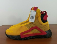 captain america next level adidas