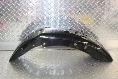 Suzuki Intruder 800 vs800GL 2000 guardabarros guardabarros rueda trasera 63110-38A00-33 Foto 1 de 4