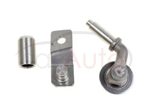 Turbo Wastegate Flapper Repair Kit 883860 Renault Master 2.3DCI Bi-Turbo - Picture 1 of 4