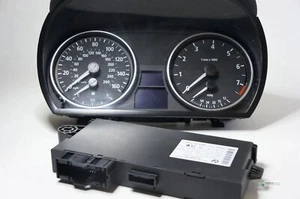 BMW CAS and Cluster Programming and Mileage Correction Service. - Picture 1 of 3