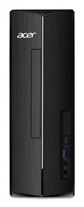 Acer Aspire XC-1785 - Compact Tower - Core i5 i5-14400 / 2.5 GHz - RAM 16 GB - S - Bild 1 von 3