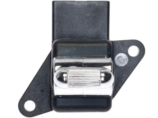 Standard Motor Products 81BZ96Y Central Lock Switch Fits 1995-1998 Honda Odyssey - Image 1 of 1