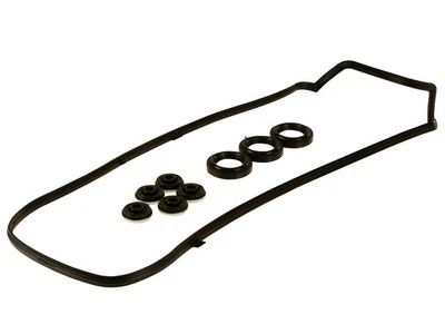 Juego de juntas de cubierta de válvula 44913RGVH 2010 2012 2011 2013 para Acura TL 2009-2014 Foto 1 de 2