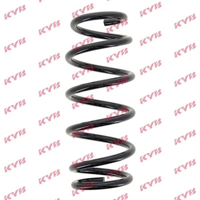 ✅ KYB COIL SPRING LEFT/RIGHT REAR KYBRA6218 NEU DE STOCK - Bild 1 von 4