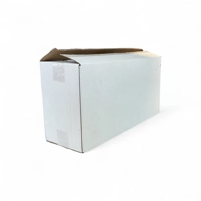 Fisherbrand FB012927 6 Well Tissue Culture Plates Open Box 50 Count Best Offer - Image 1 of 4