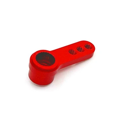 SURPASS 17g Metal Steering Gear Servo for RC plane Robot 1/18 1/16 Truck Car - Image 1 of 4