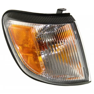 SU2521104 Fits 1998-2000 Subaru Forester Passenger Side Signal Light - Picture 1 of 4