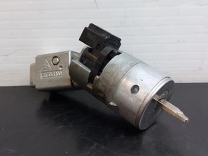 36353100 36388101 cilindro accensione per PEUGEOT 307 CC (3B) 2.0 HDI 135 2003 - Picture 1 of 5