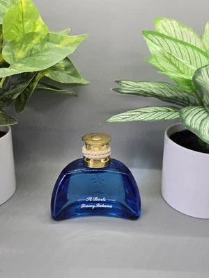 Tommy Bahama St. Barts мужской одеколон-спрей 3,4 унц - Изображение 1 из 3