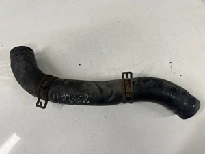 54111p150ph Radiator Hose (Water Hose) for Kia Venga UK2418534-05 - Picture 1 of 6