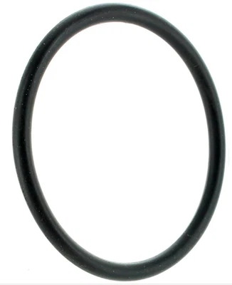 Vedação de bomba de combustível Sea-Doo novo fabricante de equipamento original anel-O 293300032 - Imagem 1 de 4