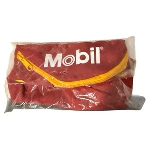 NUEVA Riñonera De Colección Washington Redskins Go Skins - Imagen 1 de 2