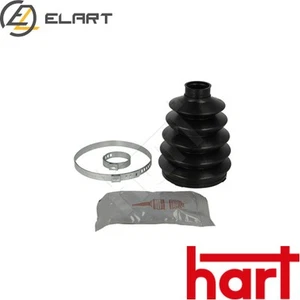 BELLOW DRIVE SHAFT 448 390 FOR MERCEDES-BENZ M-CLASS M 272.967 3.5L 6cyl 4.0L - Picture 1 of 6