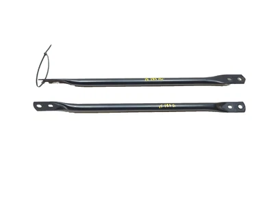 Par de soportes de puntal delantero 13-16 Scion FR-S FRS fabricante de equipos originales Foto 1 de 4