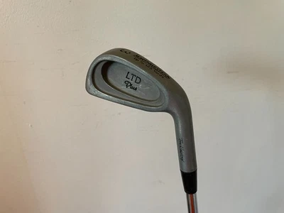Club de golf Northwestern LTD Plus Tom Weiskopf #3 hierro diestro 39" Foto 1 de 4