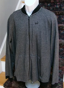 Giacca Cuffy's of Cape Cod full zip, uomo XL. Bellissimo aspetto - Foto 1 di 12