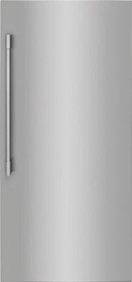 Frigidaire PRDA1922A Profesional 33" W 18,9 Cu. Ft. Energy Star - Acero inoxidable Foto 1 de 4
