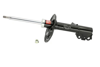 KYB for Shock/Strut Excel-G Front Left LEXUS ES330 2004-06 TOYOTA Camry 2004-06 - Image 1 of 4