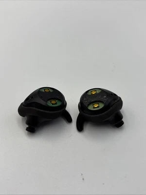 Jabra Elite Sport True Wireless Waterproof Fitness (Read) Lot Of 2 - Image 1 of 4