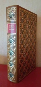 Mémoires de Barras | De Barras | Très bon état - Picture 1 of 2