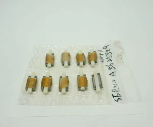 CPC MR7ML Linear Slider (9 Stück) - Bild 1 von 2