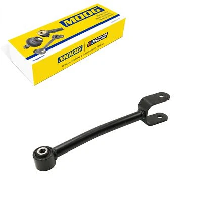 Brazo de control de suspensión superior trasero MOOG para Dodge Avenger 2011-2014 Foto 1 de 3