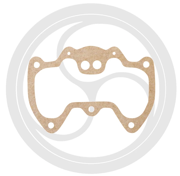 JUNTA CAJA BASCULANTE TRIUMPH 650 750 BONNEVILLE TIGER 71-2599 Foto 1 de 1