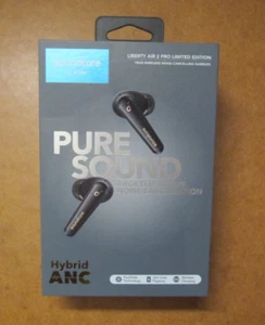Anker Soundcore Liberty Air 2 Pro LE Wireless Noise Cancelling Earbuds - Picture 1 of 10