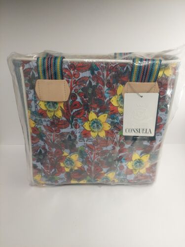 Foto 1 di 4