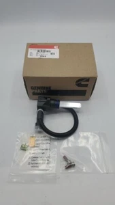 Cummins 5710145 Heater Kit MV/HV APPLICATION - Picture 1 of 1