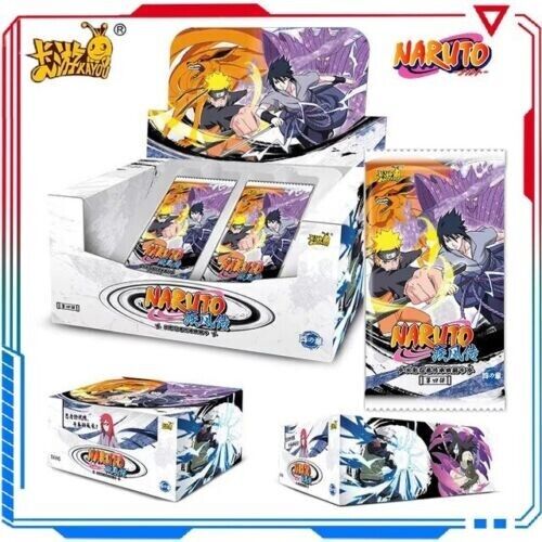 Tags: Anime, Meshugene89, NARUTO, C (NARUTO)  Cartas coleccionables, Naruto,  Coleccionables