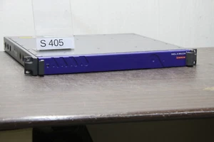 SNELL & WILCOX IQHIS-K IQ-MODULAR # S405 - Picture 1 of 2